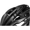 topeak svetlo na helmu headlux usb 450 24