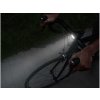 topeak svetlo na helmu headlux usb 450 25