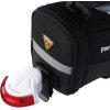 topeak svetlo redlite ii bila3