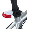 topeak svetlo redlite ii bila4
