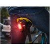 topeak svetlo taillux 25 usb 23