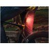 topeak svetlo taillux 25 usb 24