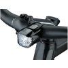 topeak svetlo whitelite race redlite race combo3