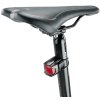 topeak svetlo whitelite race redlite race comboě