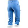Trimm Amber lady Atol Blue