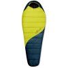 Trimm Balance lemon / lagoon