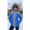 286256 5 trimm cortina jeans blue grey melange