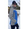 286256 3 trimm cortina jeans blue grey melange