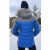 286256 4 trimm cortina jeans blue grey melange