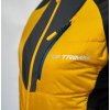 trimm marola 001