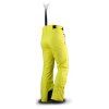 trimm derryl lemon 02