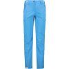1a86f3 drift lady atol blue.jpg 532x532 f ffffff