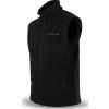 Trimm Drill Black