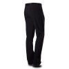 trimm fjord grafit black 02