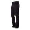 trimm fjorda grafit black ,1