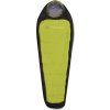 Trimm IMPACT Kiwi Green / Dark Grey