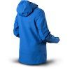trimm intensa jeans blue orange 02