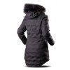 trimm juliet dark grey melange 02