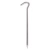solid peg d18 1