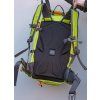 2022 01 14 Outdoormarket Trimm 13