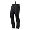 trimm marol pants grafit black 01
