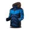 trimm moon lagoon sea blue black 01