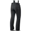 Trimm Narrow Lady Black