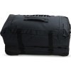 Trimm New York 100L black melange