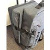 181420 4 trimm new york 100l black melange