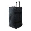 Trimm New York 100L black melange