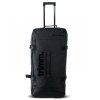 Trimm New York 100L black melange