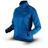 trimm nexa blue malange 01