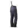 trimm panther lady grey melange 02