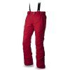 trimm rider lady red 01