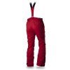 trimm rider lady red 02
