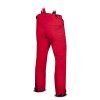 trimm rider red 02