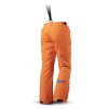 trimm rita pants jr signal orange 02