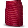 trimm ronda red 01