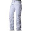 Trimm Rose white
