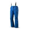 trimm sato pants jr jeans blue 01