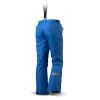 trimm sato pants jr jeans blue 02