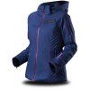 trimm sawa navy pinky 02