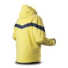 trimm spectrum yellow black 02