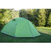 trimm thunder d lime green grey 10