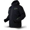 trimm torent black signal green 01
