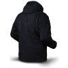 trimm torent black signal green 02