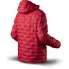 289379 1 trimm trail red light grey