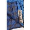 Trimm Tramp mid. blue (Veľkosť 185L)