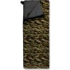 Trimm Travel Camouflage