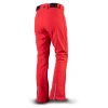 Trimm Vasana Red (Veľkosť XS)